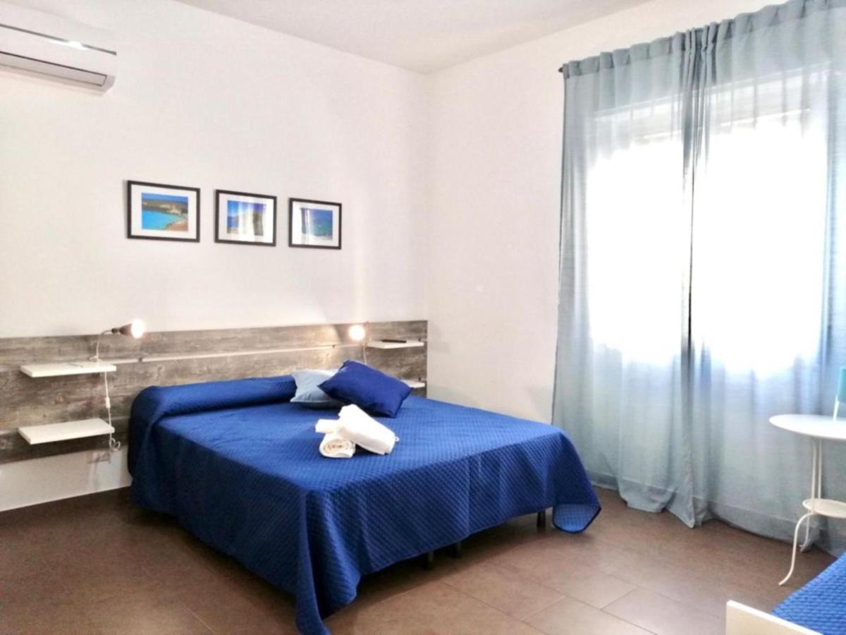 A Casa Di Rori Appartement *